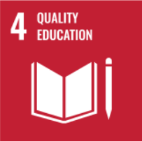 SDG 4: Quality Education