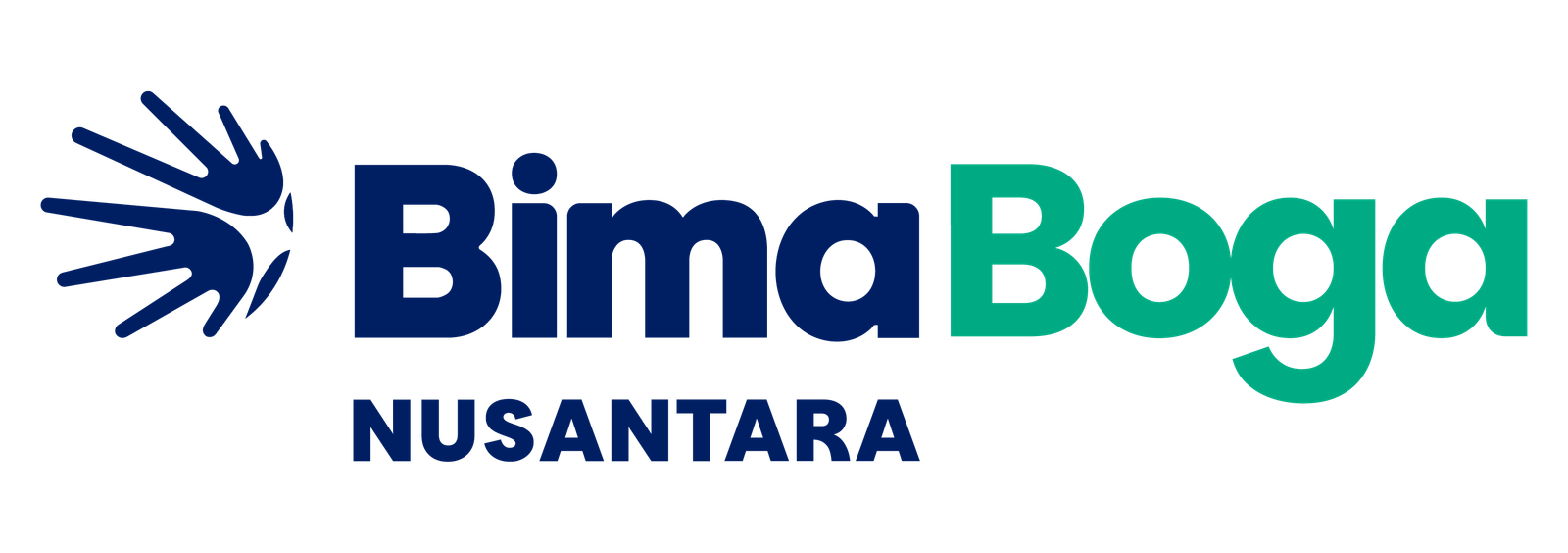 Bima Boga Nusantara
