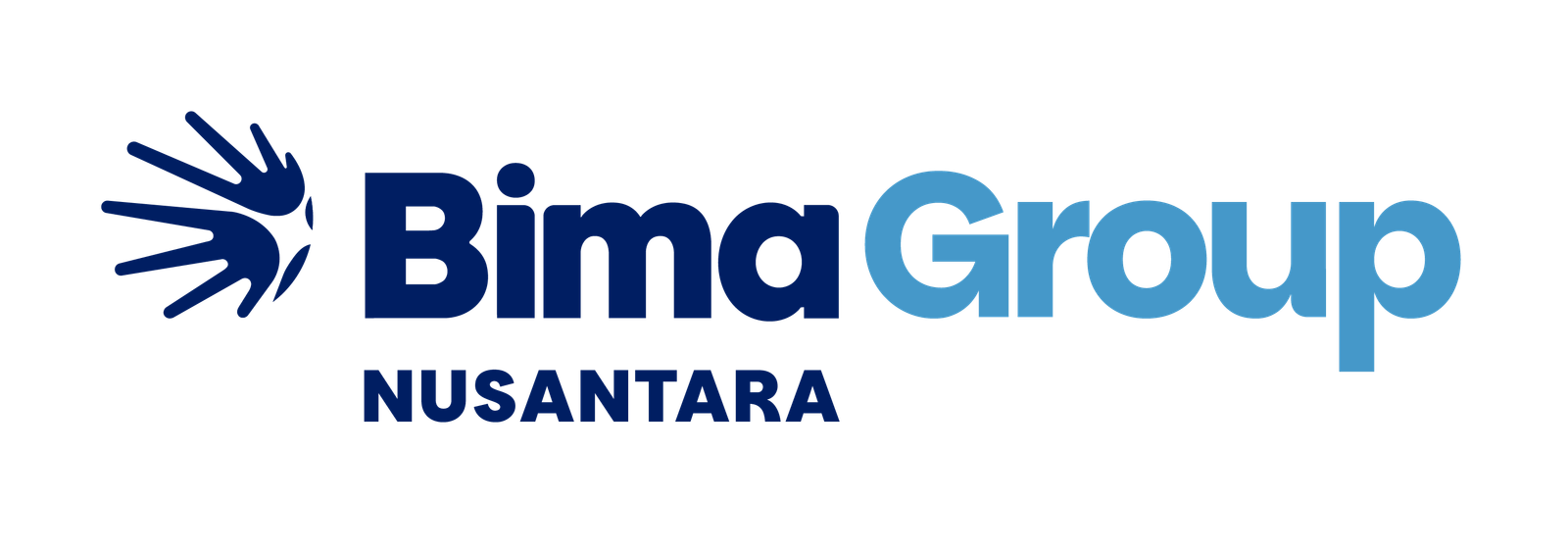 Bima Group Nusantara