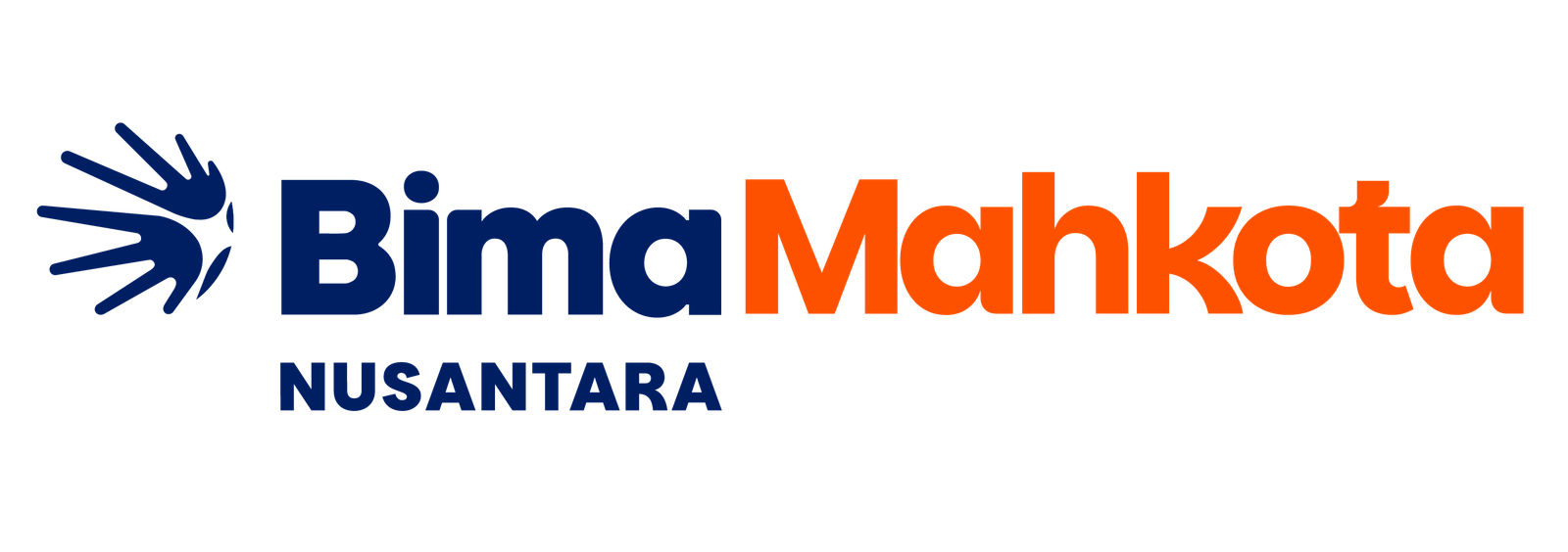 Bima Mahkota Nusantara