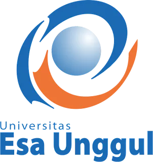 Universitas Esa Unggul