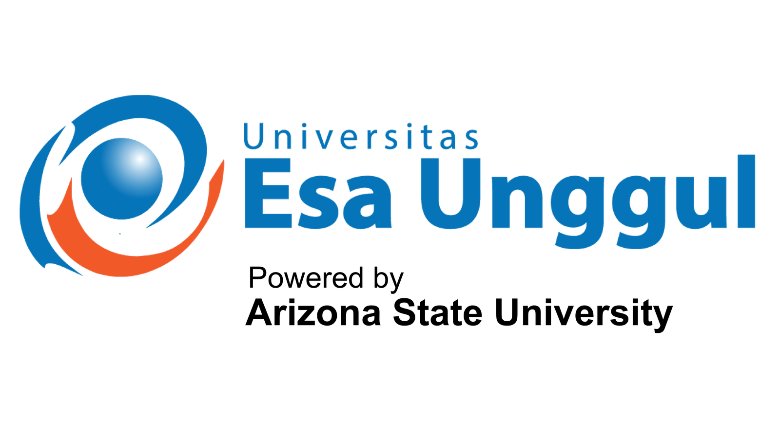 Universitas Esa Unggul