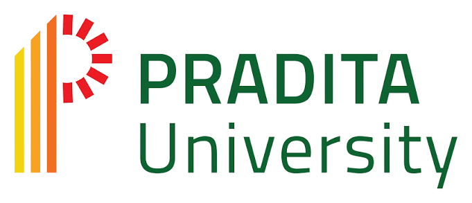 Pradita University