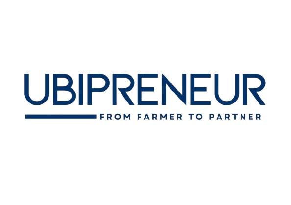Ubipreneur