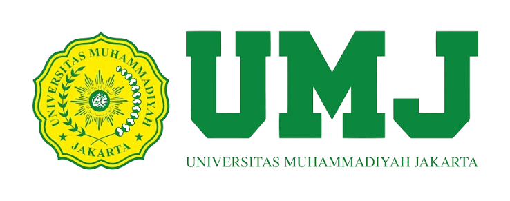 Universitas Muhammadiyah Jakarta